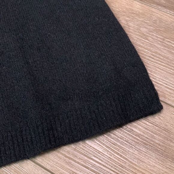 Oats Cashmere by Debra Hayburn - Picture 4 of 4